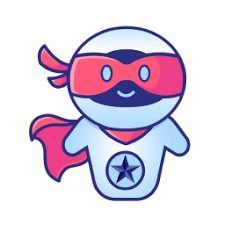 Wordhero