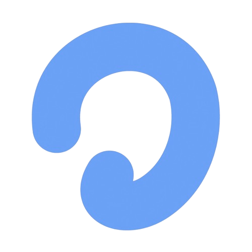 Wavve AI