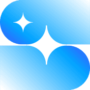 Sully.ai