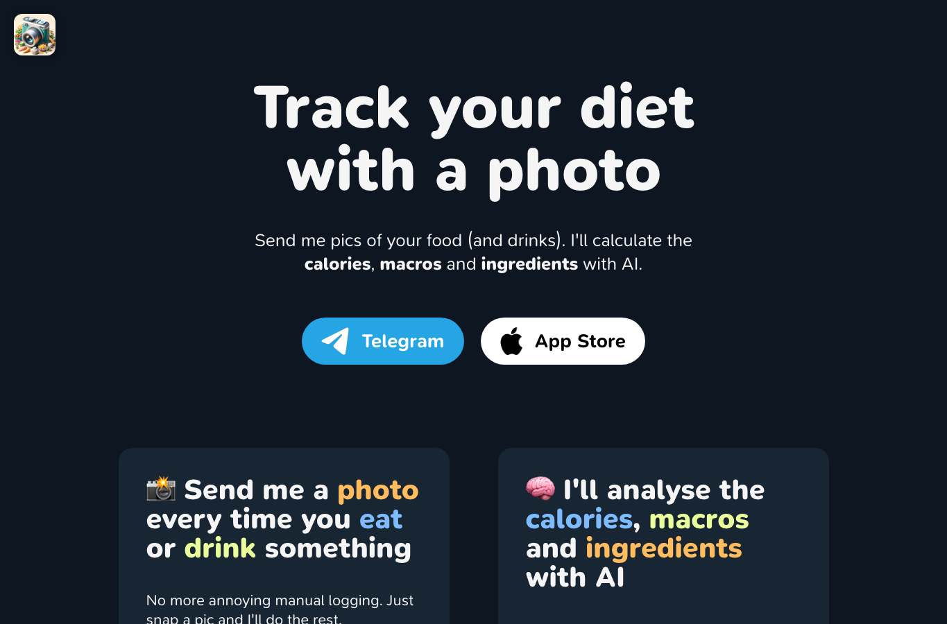 meals.chat