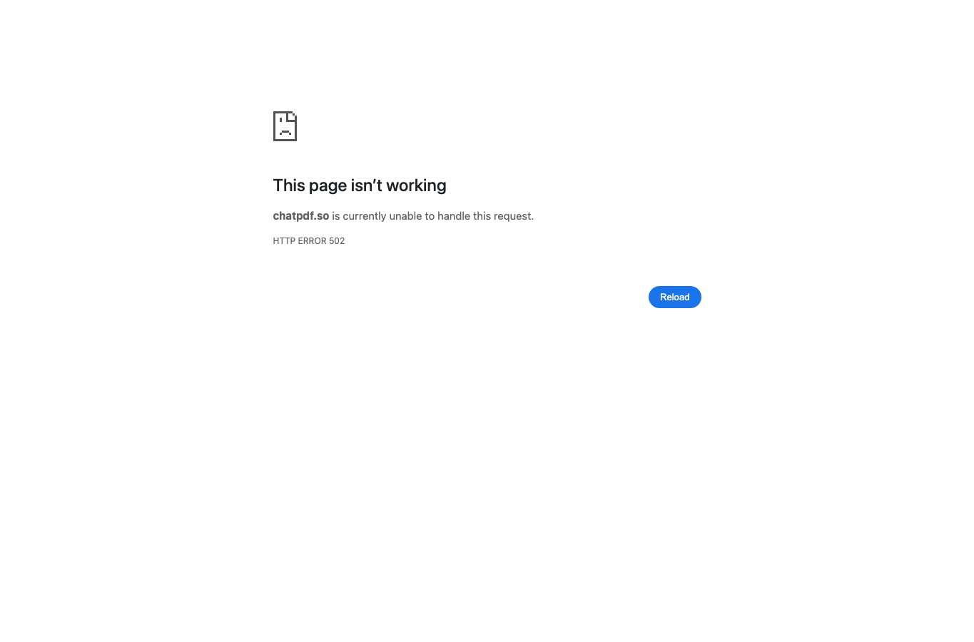 Documind