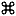 /uploadfile/202607/728f42aa7566d82.png