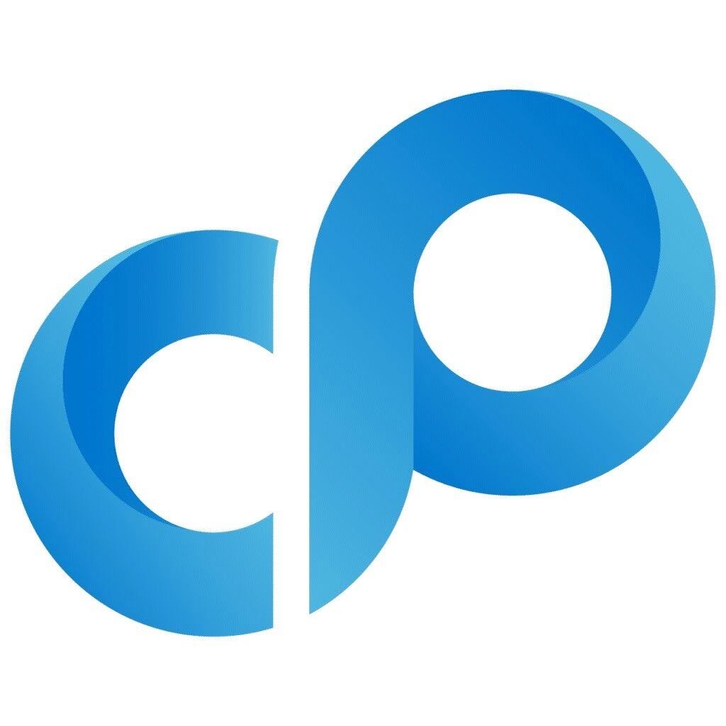 Cyanpuppets