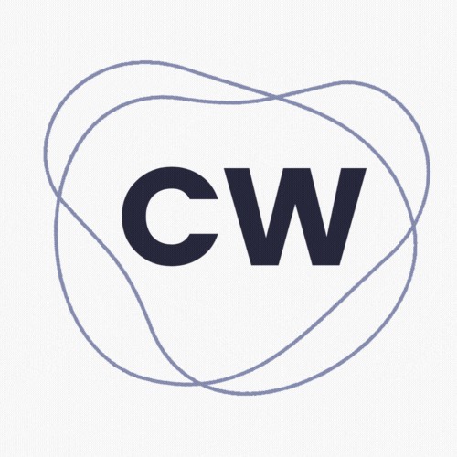 Create your own company chatbot fast