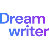 Dreamwriter