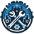 /uploadfile/202607/742b89632010e0e.png