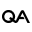 /uploadfile/202607/747f74e07c6ea56.png