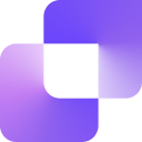 Leadpages