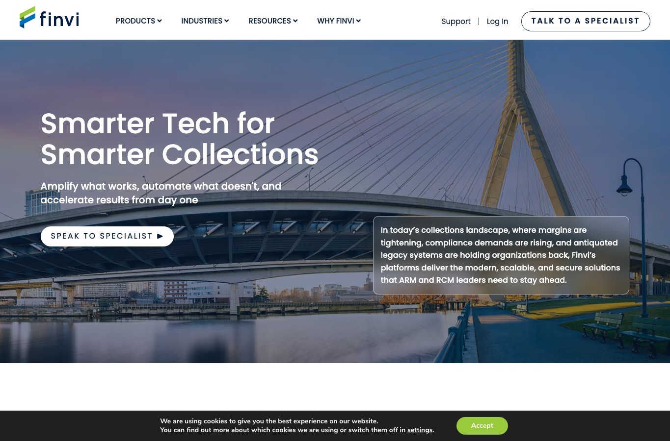 ontariosystems.com