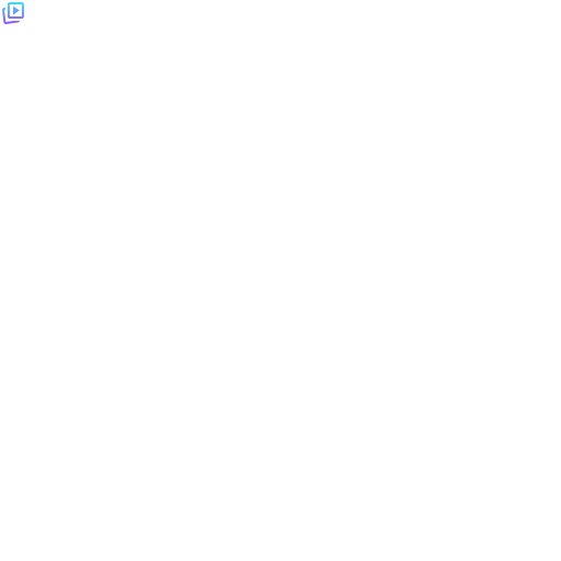 MemeGen AI
