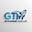 GTM Coach GPT