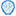 /uploadfile/202607/75dfe3d204c3ce1.png