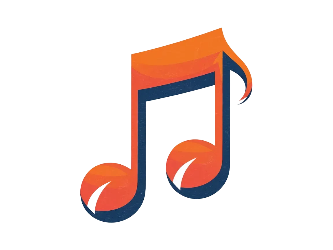 AI Music Generator