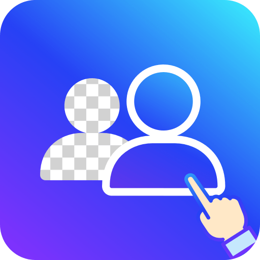 Picsman.ai