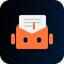 Auto Gmail: ChatGPT for email
