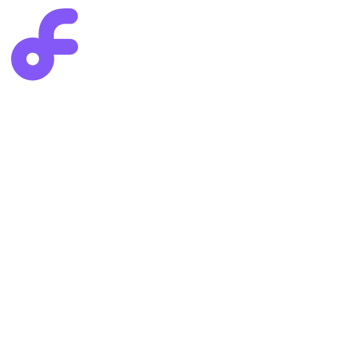 硅基流动(SiliconFlow)