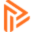 /uploadfile/202607/779f2a80b466f1.png
