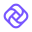 /uploadfile/202607/77a9eb7e0346384.png