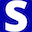 /uploadfile/202607/77c8549b566e884.png