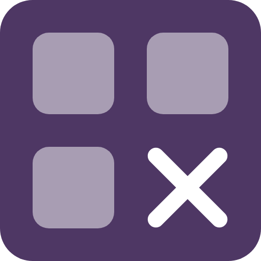 Pixian.AI