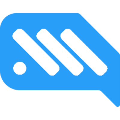 /uploadfile/202607/78c7636f8d08b47.png