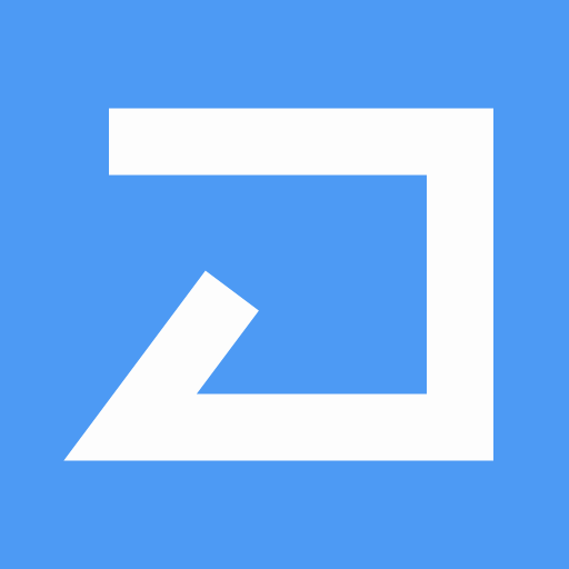 /uploadfile/202607/79612ae29b88481.png