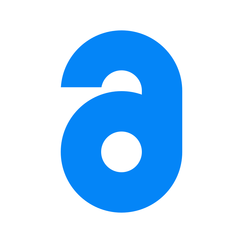 A9
