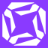 EssayChecker.io