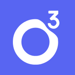 O3深氧科技