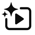 /uploadfile/202607/7b0725792fc659.png