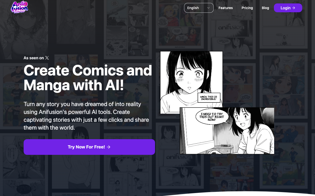 anifusion.ai