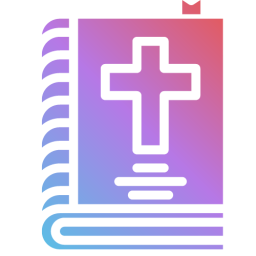 BibleAI