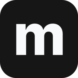 /uploadfile/202607/7b6e2c7ebb0c0.png