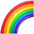 /uploadfile/202607/7b76d911a94930e.png