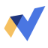 LLMWizard