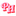 PaletteHunt