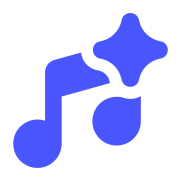 Ai Musician - AI Music Generator