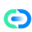 Callin.io