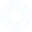 ExpressAPIs