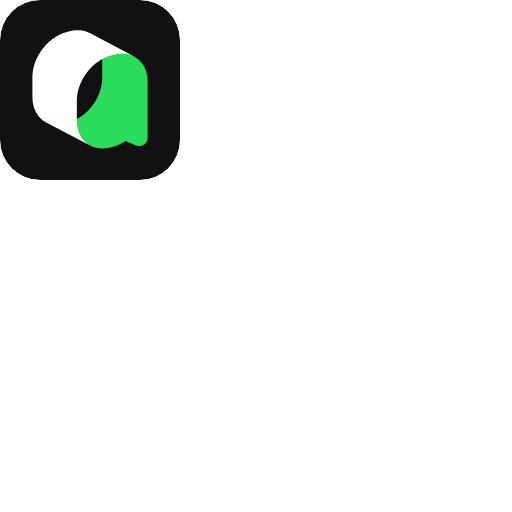 QoderWake