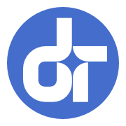 Doctronic AI Doctors + Human Doctors