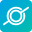 GoSearch