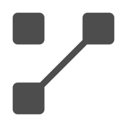 Zread.ai