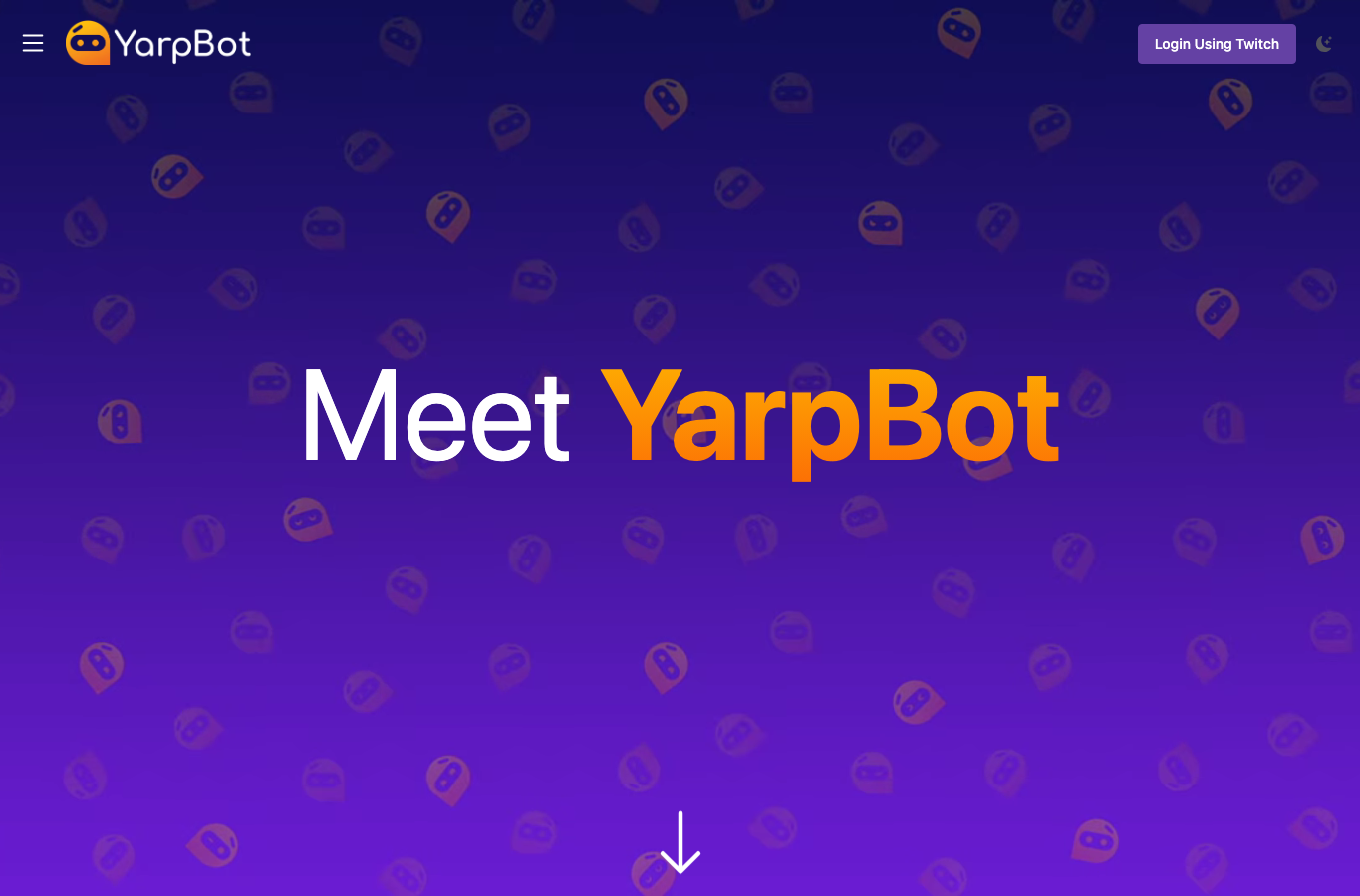 YarpAI