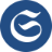 /uploadfile/202607/7e86dcaa9fd791.png