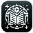 LibraLM