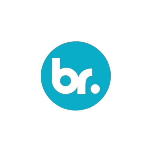 Brimink