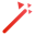 Morise.ai