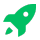 Bizchaty - WhatsApp marketing platform