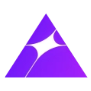 /uploadfile/202607/7f683ea34777a45.png